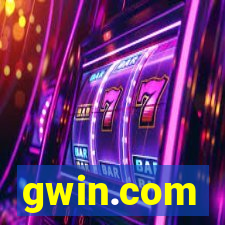 gwin.com