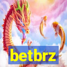 betbrz