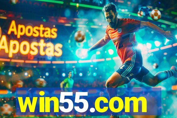 win55.com