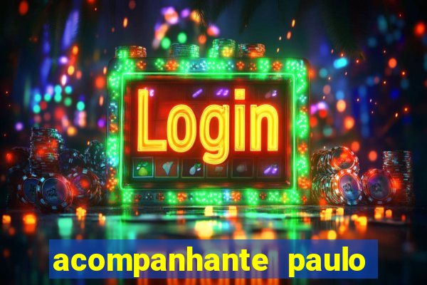 acompanhante paulo afonso ba