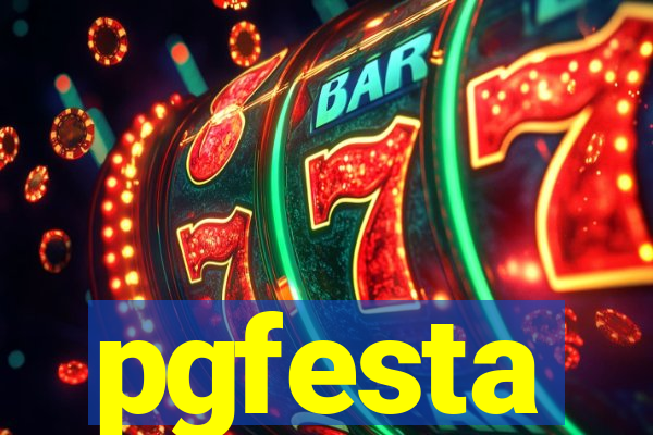 pgfesta