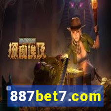 887bet7.com