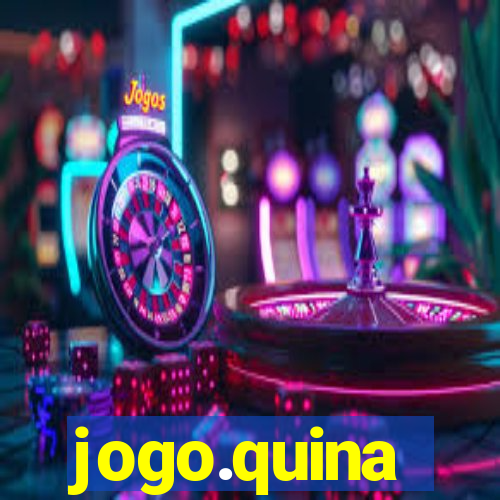 jogo.quina