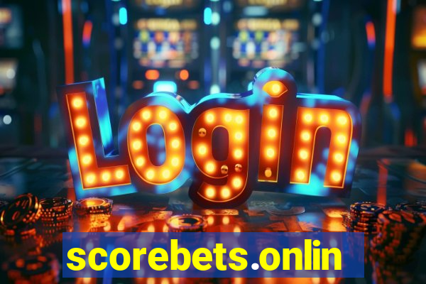 scorebets.online