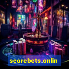 scorebets.online