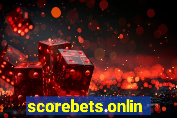 scorebets.online