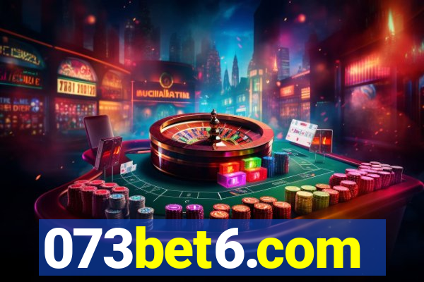 073bet6.com