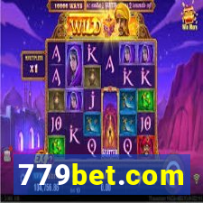 779bet.com