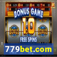 779bet.com