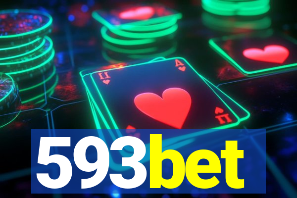 593bet