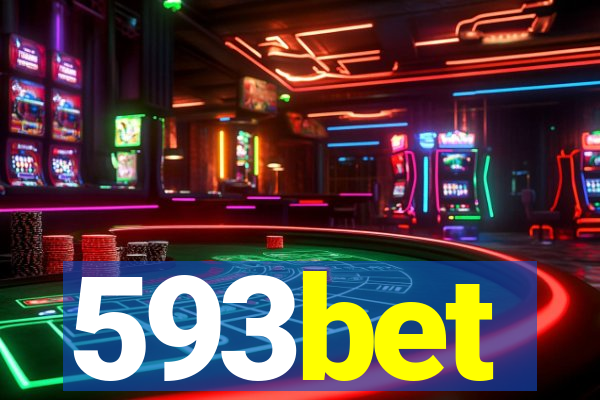 593bet