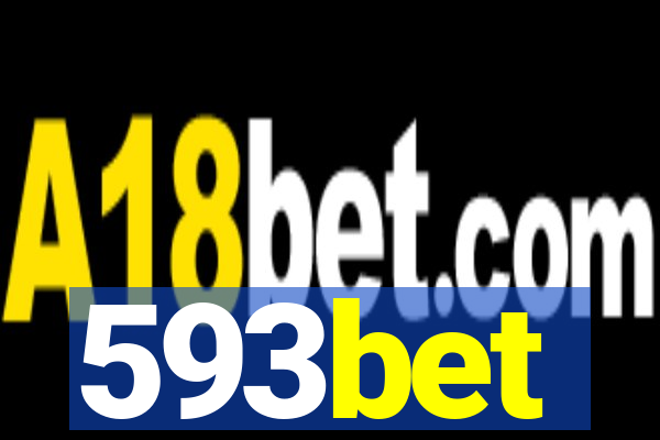 593bet