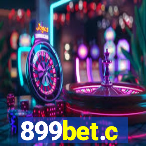 899bet.c