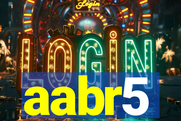 aabr5