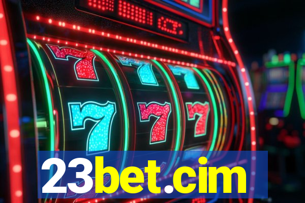 23bet.cim