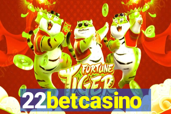 22betcasino