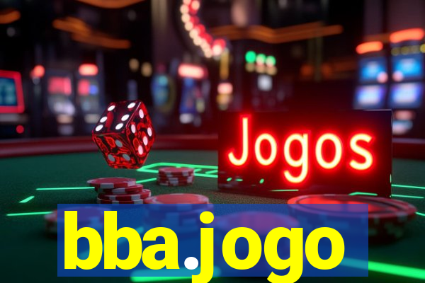 bba.jogo