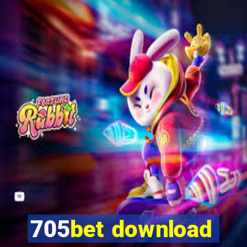 705bet download