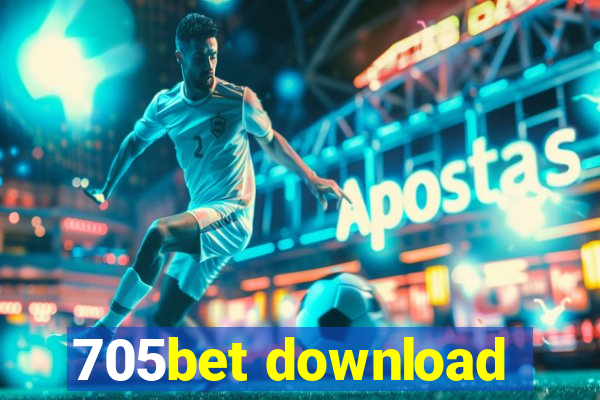 705bet download