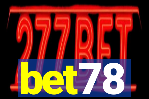 bet78