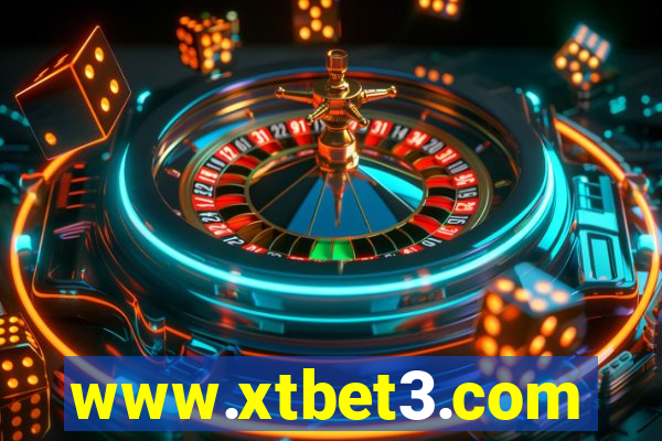 www.xtbet3.com