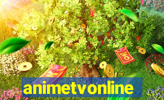 animetvonline