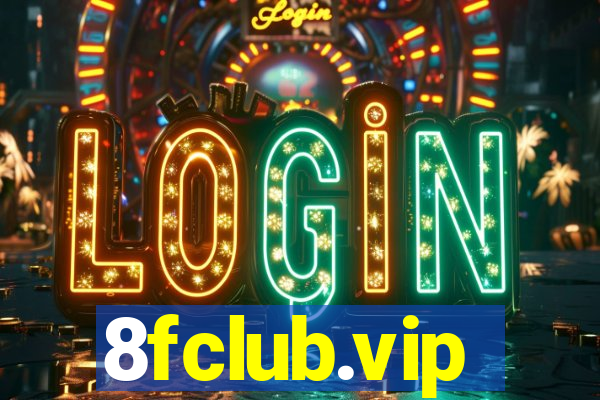 8fclub.vip