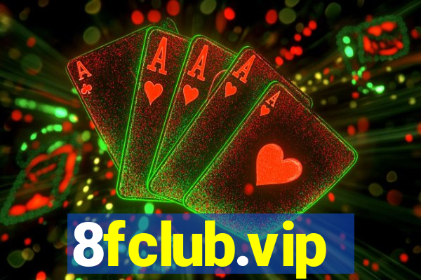 8fclub.vip