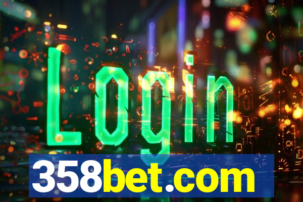 358bet.com