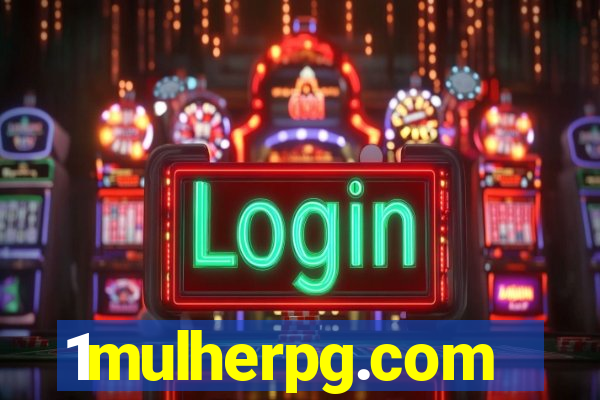 1mulherpg.com