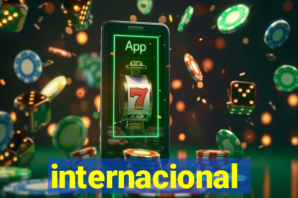 internacional futebol play hd