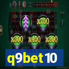 q9bet10