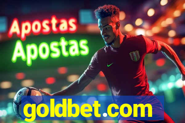 goldbet.com