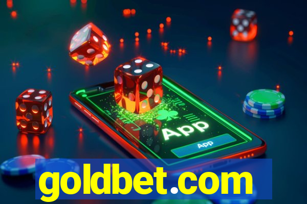 goldbet.com