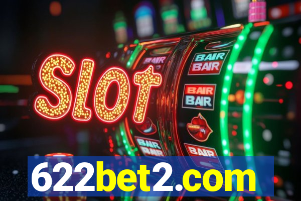 622bet2.com