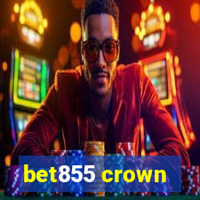 bet855 crown