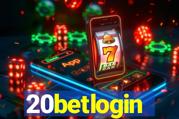 20betlogin