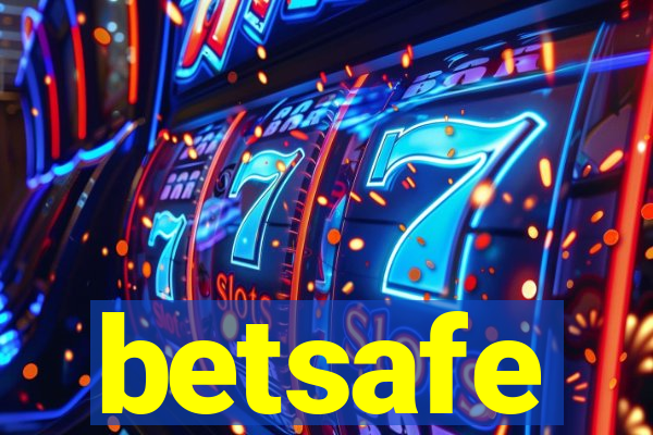 betsafe