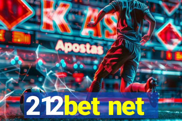 212bet net