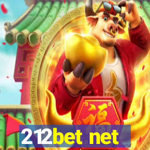 212bet net