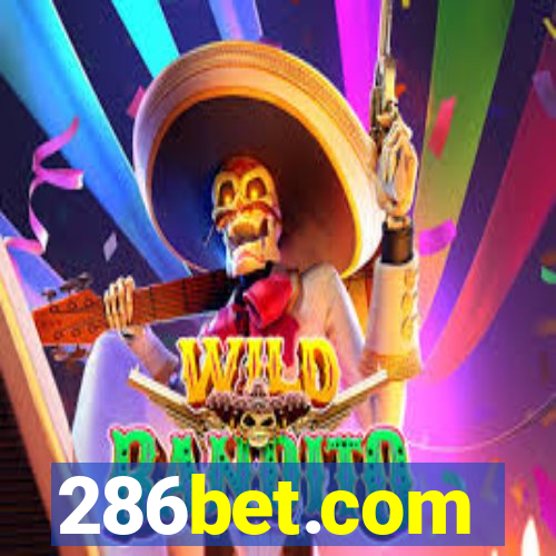 286bet.com