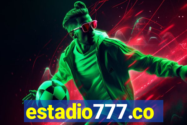 estadio777.co