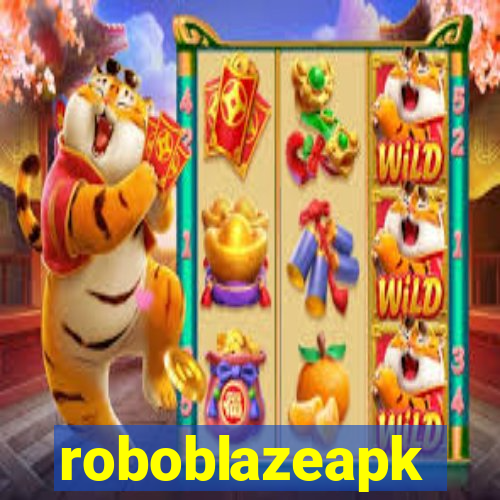 roboblazeapk