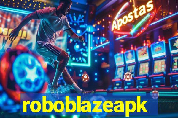 roboblazeapk