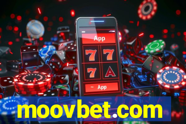 moovbet.com