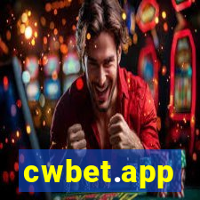 cwbet.app