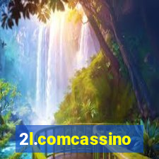 2l.comcassino