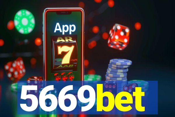 5669bet