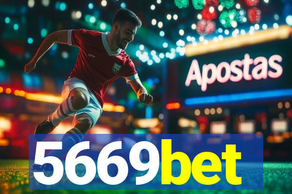 5669bet