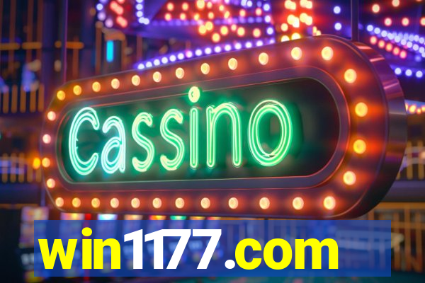 win1177.com